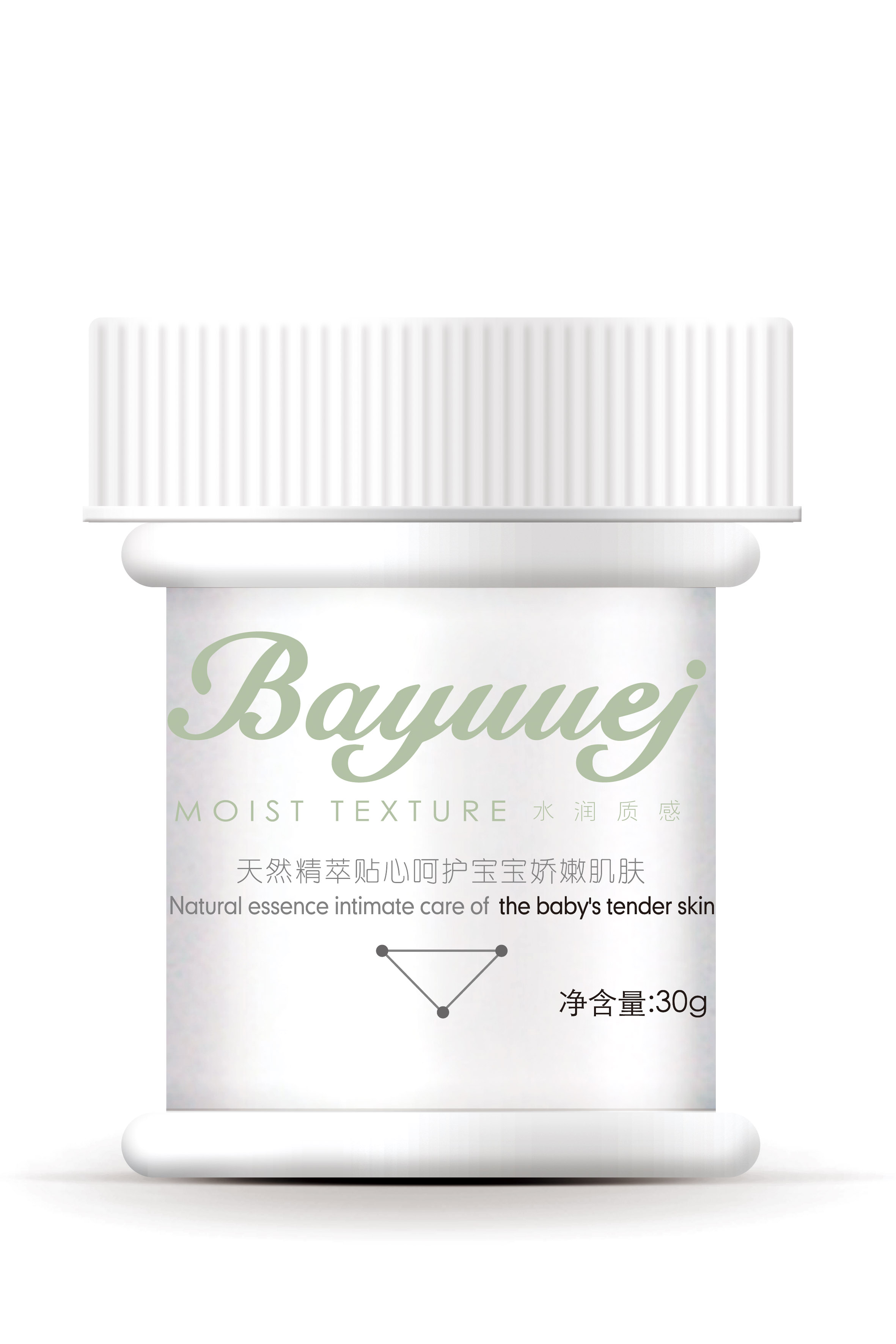 �냺��ˬ�o(h��)��˪