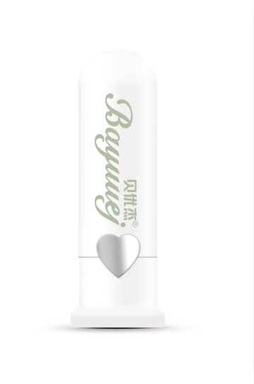 �������B(y��ng)������