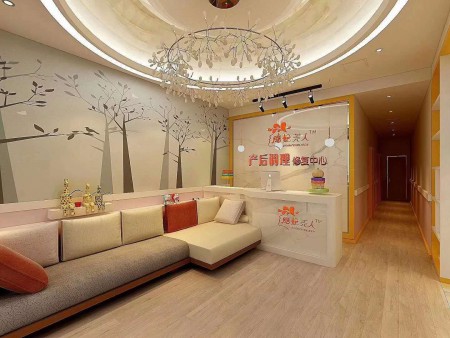 �������ˮa(ch��n)���ޏ�(f��)����