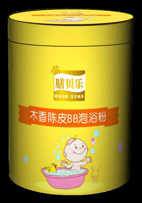 ��ؐ��(l��)��ƷBB��ԡ��������ȫ��(gu��)������