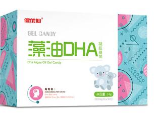 ����(y��u)������DHA���z�ǹ��M��