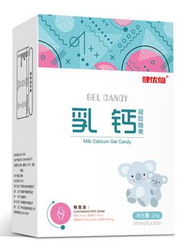 ����(y��u)�����}���z�ǹ��Q��