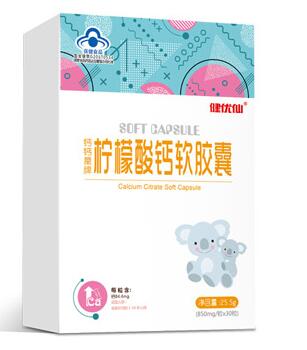 ����(y��u)�ə������}ܛ�z���Q��