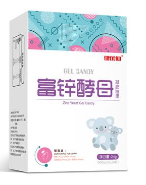 ����(y��u)�ɸ��\��ĸ���z�ǹ��Q��