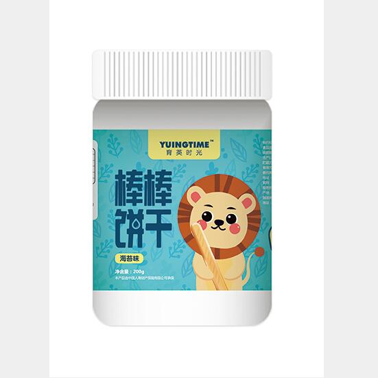 ����r(sh��)�����ɺ�̦ζ