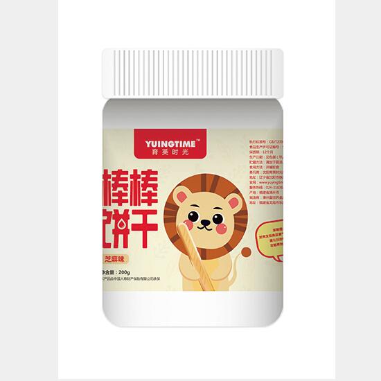 ����r(sh��)������֥��ζ