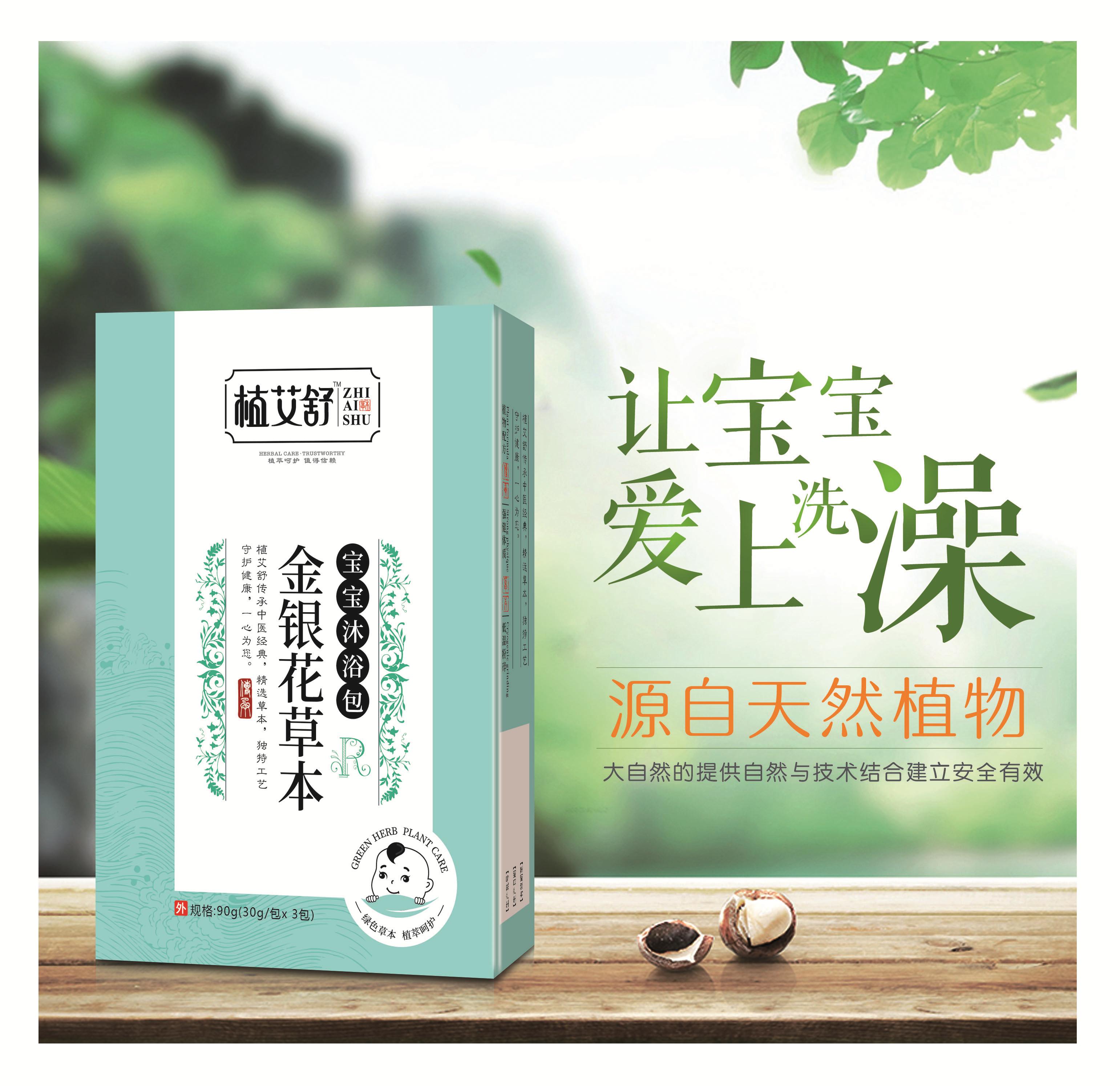 ֲ������y��������ԡ��