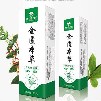 ���T����Ƥ�w�־���