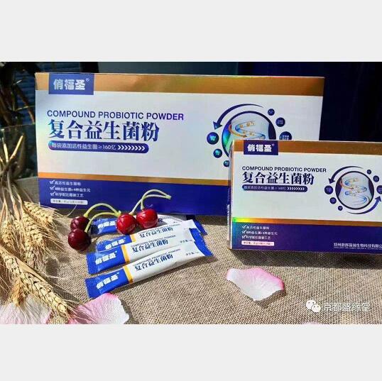 �θ�ʥ��(f��)����������