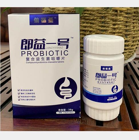 �θ�ʥ����һ̖��(f��)���������׽�Ƭ