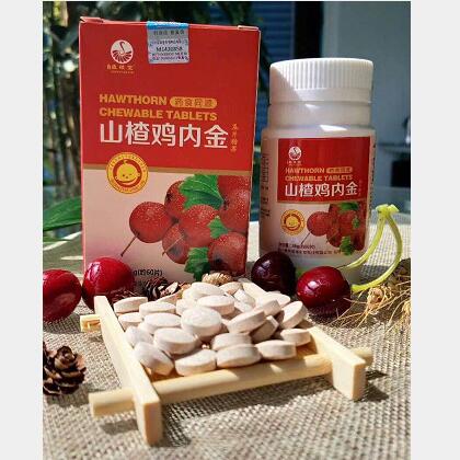 ʢ����ɽ��u��(n��i)����Ƭ�ǹ�