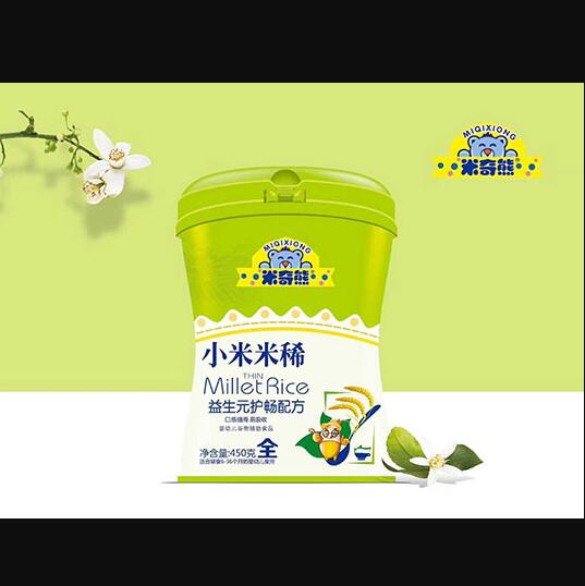 ����������ԪС����ϡ