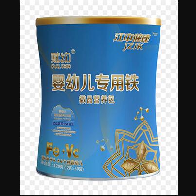 �x�׋��׃������F΢���I�B(y��ng)��