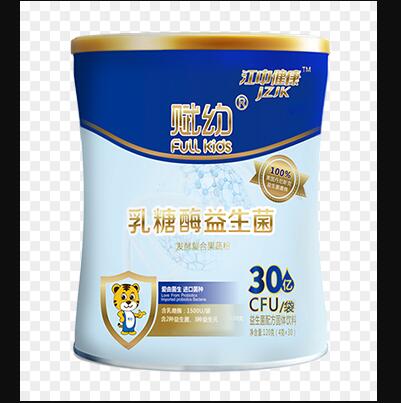 �x������ø������%20�l(f��)�͏ͺϹ��߷�(��)