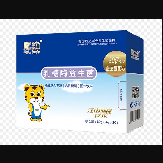 �x������ø�������l(f��)�͏ͺϹ��߹��w���