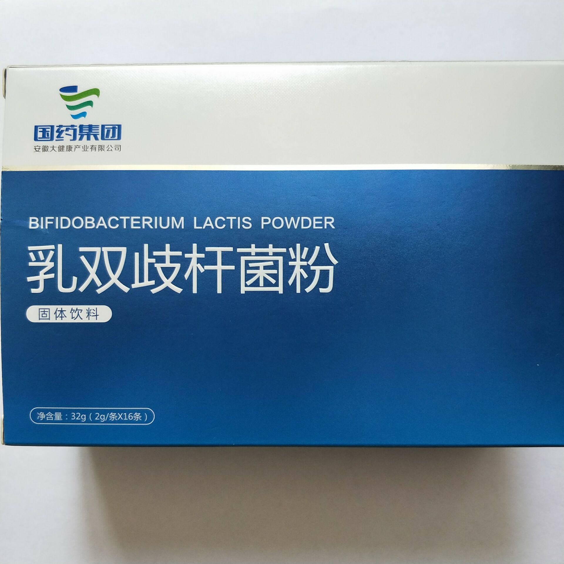 ���p��U����