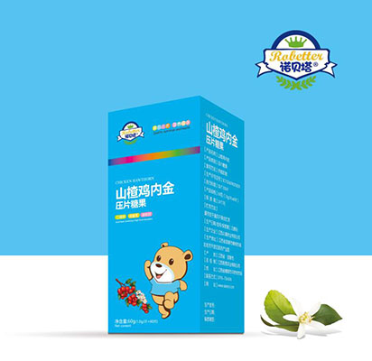 �Zؐ��ɽ��u��(n��i)����Ƭ�ǹ�