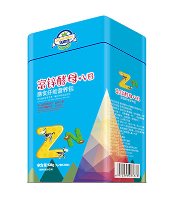 �Zؐ�����\��ĸ+VB��ʳ�w�S�I(y��ng)�B(y��ng)��