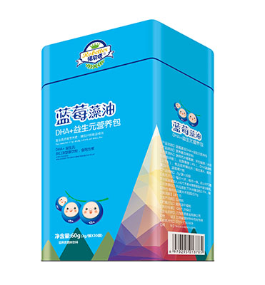 �Zؐ���{(l��n)ݮ����DHA+����Ԫ�I(y��ng)�B(y��ng)��