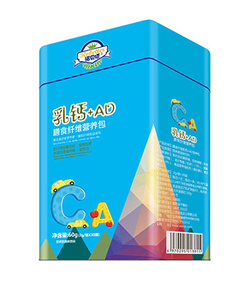 �Zؐ�����}+AD��ʳ�w�S�I(y��ng)�B(y��ng)��