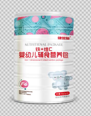 �F+�SC ���׃��oʳ�I�B(y��ng)��