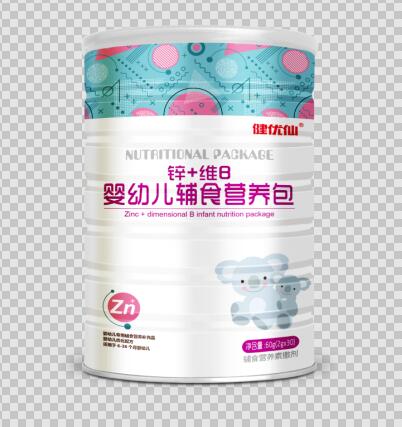 �\+�SB ���׃��oʳ�I�B(y��ng)��