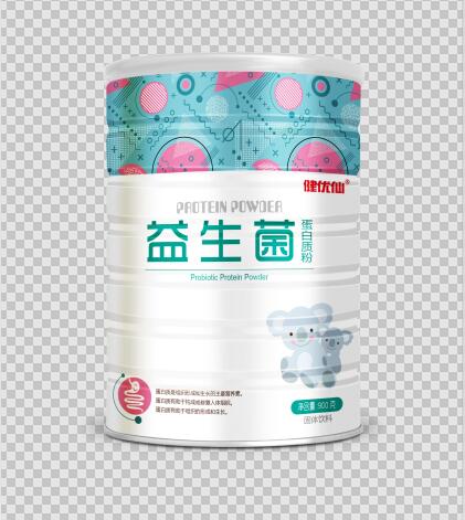 �����������|(zh��)��