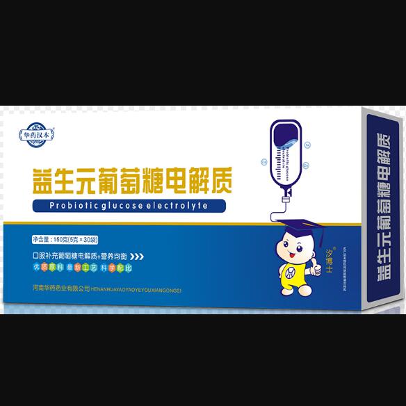 �Aˎ�h������Ԫ������늽��|(zh��)