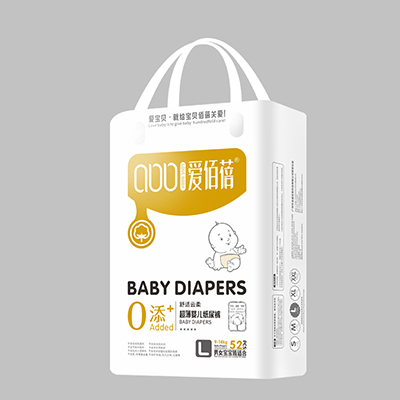 �۰���0���ӳ����냺����ѝl