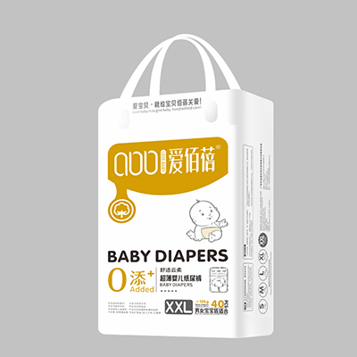 �۰���0���ӳ����냺����ѝXXL