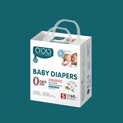 ��(��i)����0���ӿ����Ҹ�о�냺����ѝS