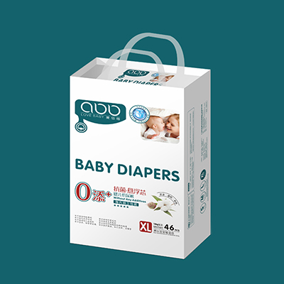 ��(��i)����0���ӿ����Ҹ�о�냺����ѝXL