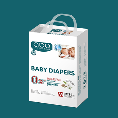 ��(��i)����0���ӿ����Ҹ�о�냺����ѝM