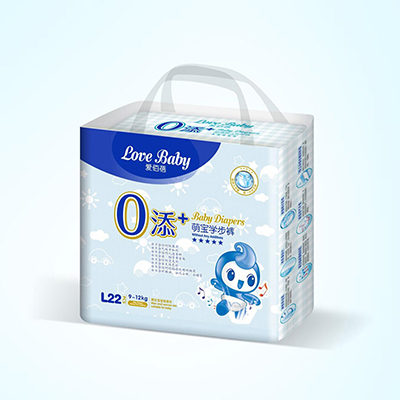 ��(��i)����0�����Ȍ�����ѝL