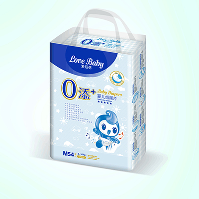 ��(��i)����0����?j��)냺�����?M