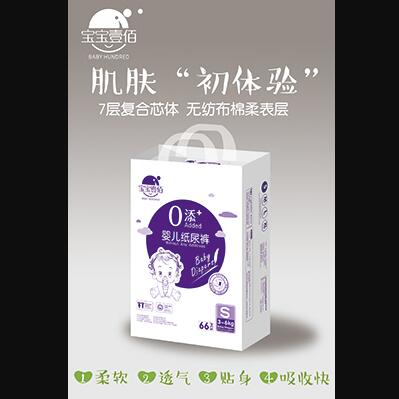 ����Ҽ��0����?j��)냺����ѝS