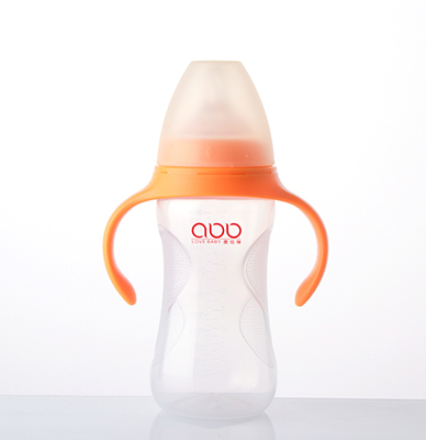 �۰�����ƿPP300��ɫ