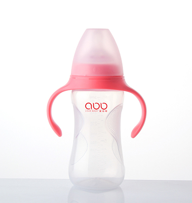 �۰�����ƿPP300�tɫ