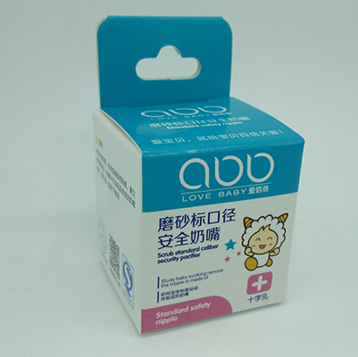 �۰���ĥɰ��(bi��o)�ڏ���ȫ����