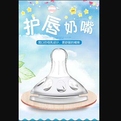 �۰����o(h��)������