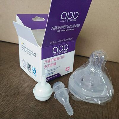 �f���o(h��)������1