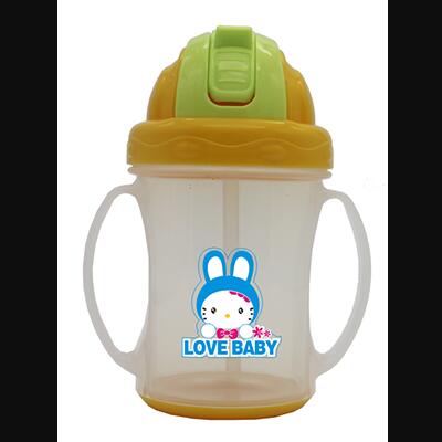 �۰��퉺�wˮ����ɫ