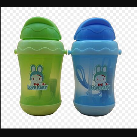 �۰��퉺�wˮ���Gɫ�{(l��n)ɫ