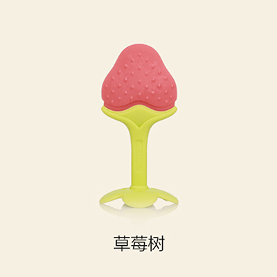 �۰�����ݮ���z