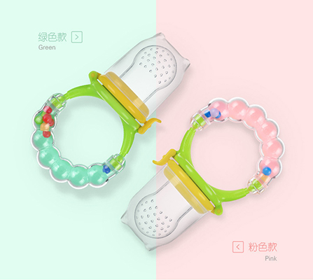 ��(��i)����ҧҧ��(l��)�Gɫ��ɫ