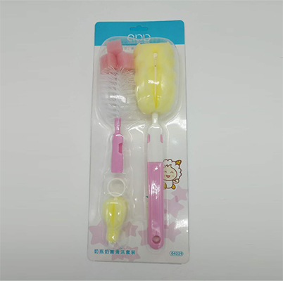 ��(��i)������ƿ�坍��