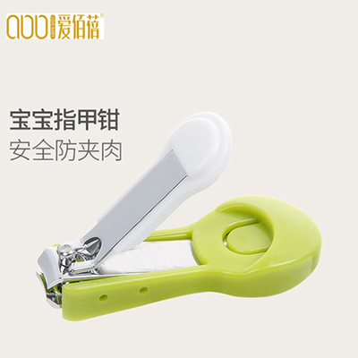 ��(��i)����냺ָ���Q