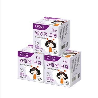 ��(��i)����VE���B(y��ng)˪