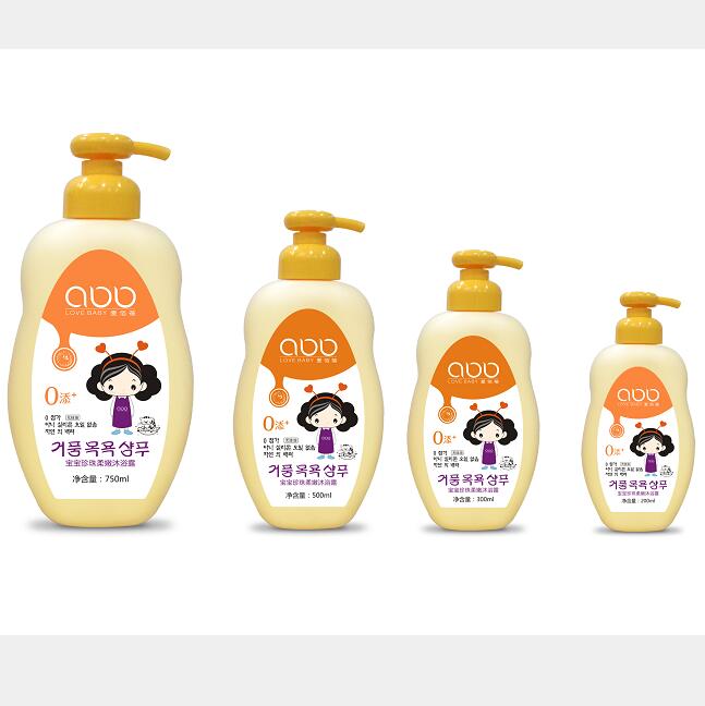 �۰��팚����ԡ¶