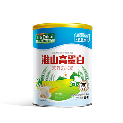 ���τP��ɽ�ߵ��נI�B(y��ng)���׷� �b